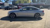 Used 2017 BMW 430i Gran Coupe image 3