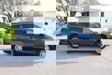 Certified 2023 Chrysler Pacifica Touring-L image 3