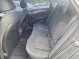Used 2019 Hyundai Sonata SE image 5