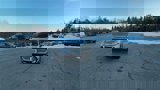 Used 2024 Chevrolet Equinox EV LT w/ LPO, Trailering Package image 3