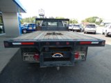 Used 2007 GMC Sierra 3500 W/T image 4