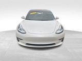 Used 2022 Tesla Model 3 Standard Range image 2