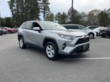 Used 2019 Toyota RAV4 XLE image 5