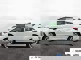 New 2025 Subaru Impreza 2.0i image 2