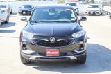 Used 2023 Buick Encore GX Preferred w/ Cold Weather Comfort Package image 2