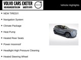 Certified 2022 Volvo XC40 P8 Recharge Plus image 5