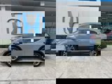 Used 2022 Honda CR-V EX image 5