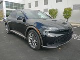 Used 2024 Genesis GV60 Advanced image 3