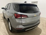 Used 2023 Chevrolet Equinox LT image 5
