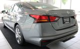 Used 2020 Nissan Altima 2.5 S image 3
