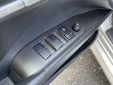 Used 2022 Toyota Camry LE image 6