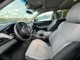 Used 2022 Subaru Outback Premium image 3
