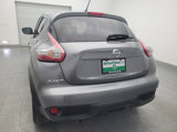 Used 2017 Nissan Juke S image 6
