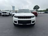 Used 2021 Jeep Grand Cherokee L Limited w/ Luxury Tech Group II image 5