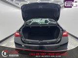 Used 2023 Chevrolet Malibu LT image 6