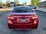 Used 2016 Subaru Legacy 2.5i Limited image 4