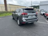 Used 2020 Nissan Rogue S image 6