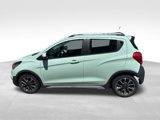 Used 2018 Chevrolet Spark ACTIV image 2