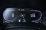Used 2023 Kia Soul GT-Line image 5