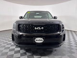 Used 2022 Kia Telluride EX w/ EX Premium Package image 2
