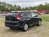 Used 2014 Honda CR-V EX-L image 5