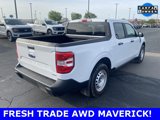 Used 2024 Ford Maverick XL w/ Equipment Group 100A Standard image 5