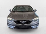 Used 2019 Buick Regal Preferred w/ Driver Confidence Package I image 2