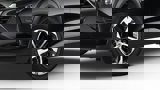 New 2026 Chevrolet Trax RS w/ Driver Confidence Package image 4