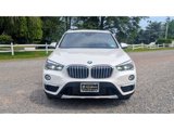 Used 2018 BMW X1 xDrive28i w/ Convenience Package image 2