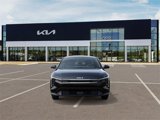New 2025 Kia K4 LXS image 2