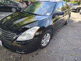 Used 2012 Nissan Altima 2.5 S w/ 20th Anniversary Pkg image 2