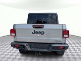 Used 2020 Jeep Gladiator Sport w/ Quick Order Package 24S image 5