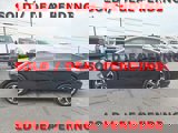 Used 2021 Hyundai Elantra SEL w/ Convenience + Premium Package image 3