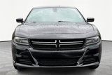 Used 2019 Dodge Charger SXT image 3
