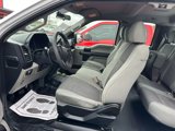Used 2016 Ford F150 XL w/ Equipment Group 101A Mid image 5
