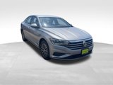 Used 2021 Volkswagen Jetta S image 6