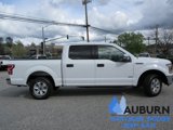 Used 2019 Ford F150 XLT image 3