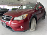 Used 2014 Subaru Crosstrek 2.0i Premium w/ Popular Package #1 image 3