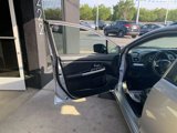 Used 2016 Subaru Impreza 2.0i Sport Limited image 6