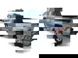 Used 2014 Toyota Tacoma 4x4 Double Cab image 6