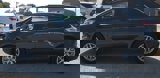 Used 2022 Ford Edge SEL w/ Convenience Package image 6