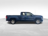 Used 2018 Chevrolet Silverado 1500 LT w/ All Star Edition image 5