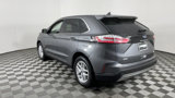 Used 2023 Ford Edge SEL image 6