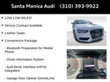 Used 2013 Audi A4 2.0T Premium w/ Convenience Pkg image 4