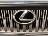 Used 2007 Lexus RX 350 AWD image 5
