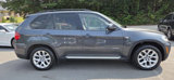 Used 2012 BMW X5 xDrive35i image 4