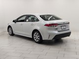 New 2025 Toyota Corolla LE image 5
