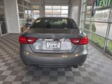 Used 2018 Nissan Maxima 3.5 SV image 5