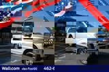 Certified 2017 Ford F150 Lariat image 4