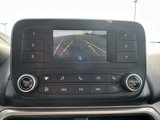 Used 2021 Ford EcoSport S image 5